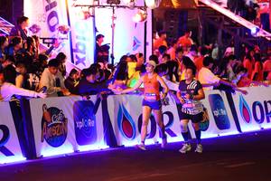 BIB: 
                            <button type="button" onclick="openModal(24261651)" class="btn btn-primary btn-sm float-right btn-popup" data-toggle="modal" data-target=".modal-high-quality">
                        <i class="fas fa-shopping-cart"></i> Add to Cart
                    </button>
                                            <button type="button" onclick="isThisMe(24261651, true)" class="btn btn-success btn-sm float-right btn-popup btn-isme hidden" data-toggle="tooltip" data-placement="bottom" title="นี่คือรูปของคุณใช่ไหม คลิกที่นี่เพื่อเอาเข้าอัลบั้ม">
                        <i class="fas fa-plus"></i> Add to album
                    </button>
                    <button type="button" onclick="isThisMe(24261651, false)" class="btn btn-warning btn-sm float-right btn-popup btn-isnotme hidden">
                        <i class="fas fa-ban"></i> Remove from album
                    </button>